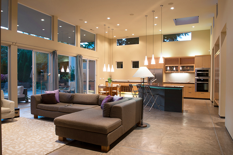 General Contractors Kitchen Remodeling Portland OR Home Builder general-contractors-kitchen-remodeling-portland-or-home-builder